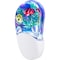 Aqualites Aqualites Tropical Fish Automatic Color-Changing LED Night Light 10908 - alternate 1